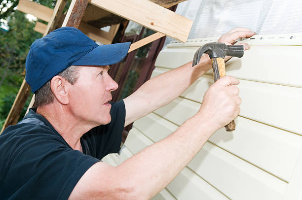 Best Dumpster Rental Services  in Terrytown, LA