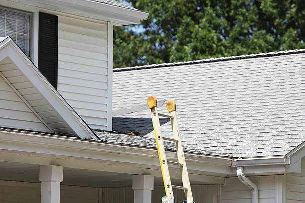 Best Same-Day Junk Removal Services  in Terrytown, LA